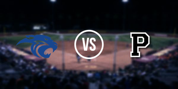 Harrah High School vs. Purcell Junior High School