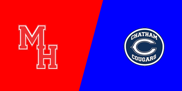 Match Thumbnail