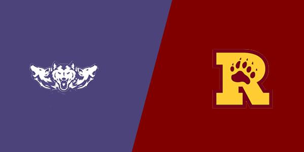 Match Thumbnail