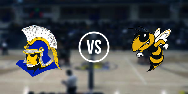 Fife High School vs. White River High School