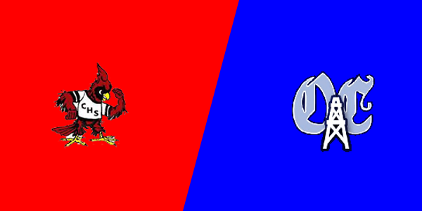 Match Thumbnail