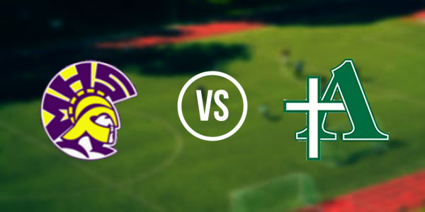 Mendota High School vs. Alleman High School