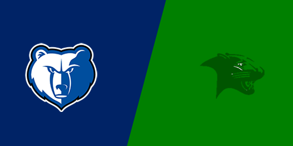 Bolton vs Cedar Creek