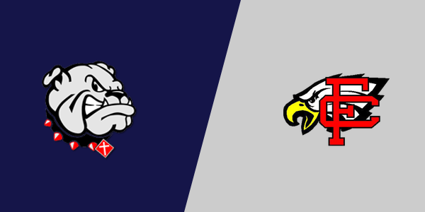 Liberty Christian Academy vs. Franklin County High School