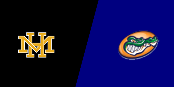 Mt. Hebron High School vs. Reservoir High School