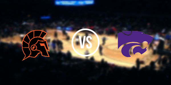 Sturgis High School vs. Three Rivers High School