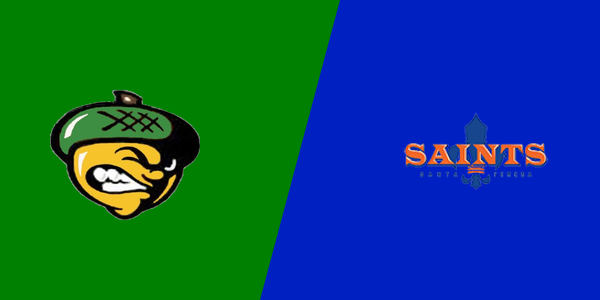 Match Thumbnail