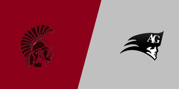 Match Thumbnail