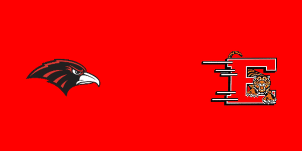 Murrieta Valley High School vs. Elsinore High School