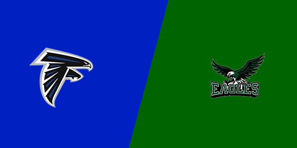 South Whidbey High School vs. Klahowya Secondary School