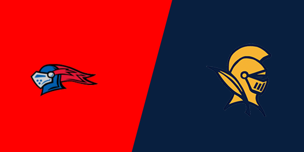 University Liggett School vs. Shrine Catholic High School