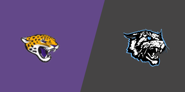 Carrboro High School vs. East Chapel Hill High School