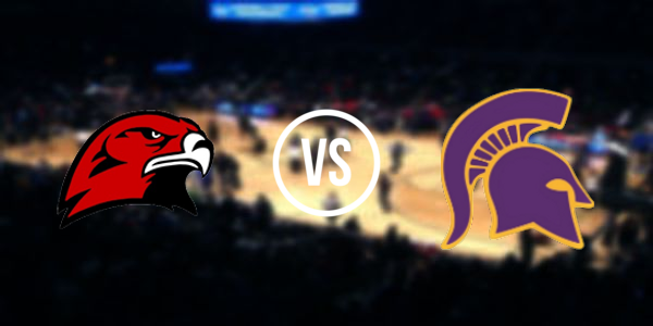 Sentinel vs Bozeman