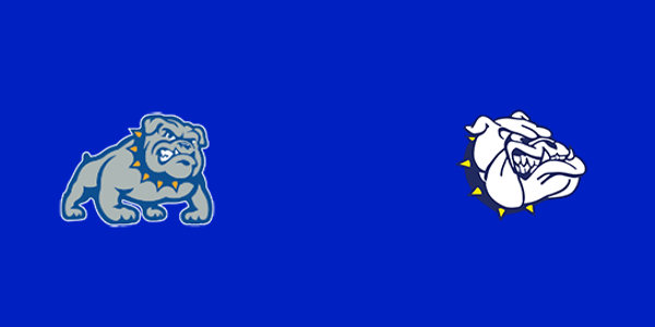 Colfax High School vs. Kettle Falls High School