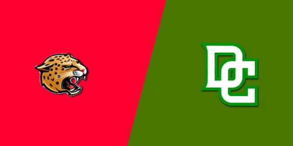 Match Thumbnail