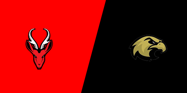 Match Thumbnail