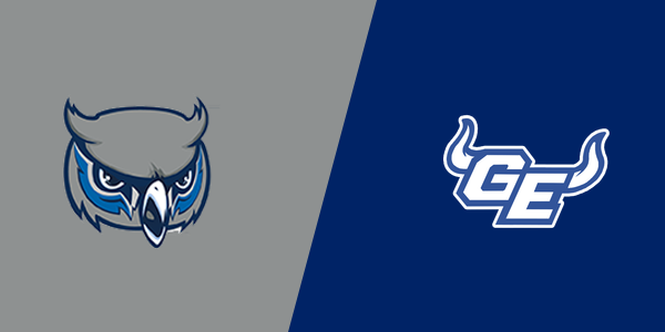 Olathe West High School vs. Gardner Edgerton High School