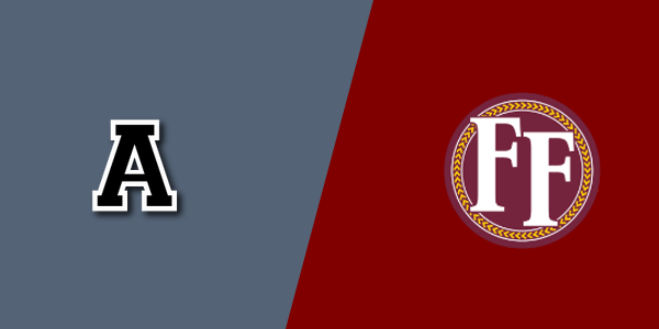 Match Thumbnail