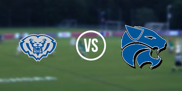 Hamilton Southeastern High School vs Kentucky Country Day School