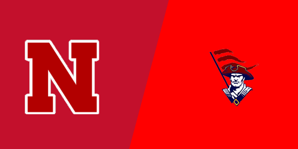 Northwood High School vs. Thomas Wootton High School