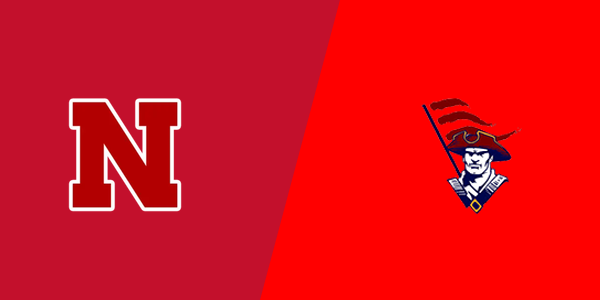 Northwood High School vs. Thomas Wootton High School