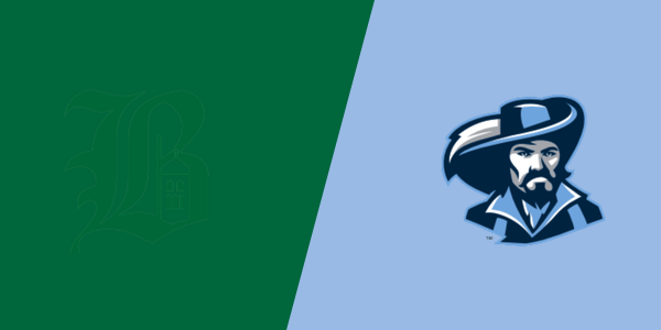 Benedictine College Preparatory vs. Lakeland High School