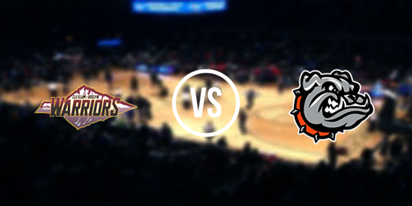 Cashmere High School vs Cle Elum-Roslyn High School
