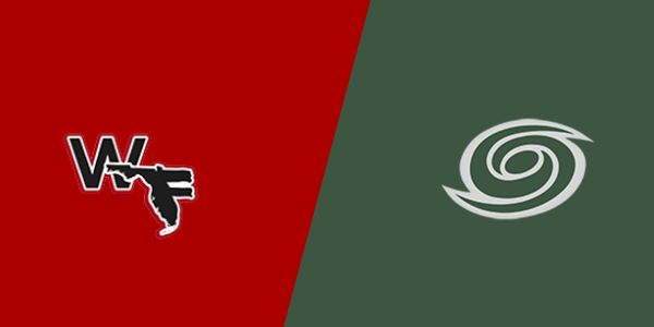 Match Thumbnail