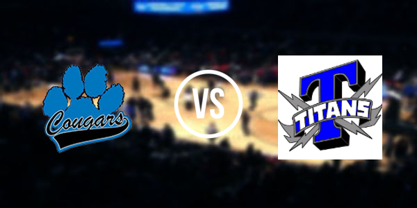 SouthWest Edgecombe High School vs. Heide Trask Senior High School