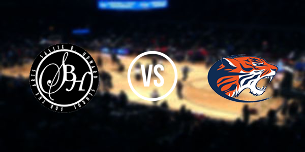 Sallie B Howard School vs. Wilson Preparatory Academy