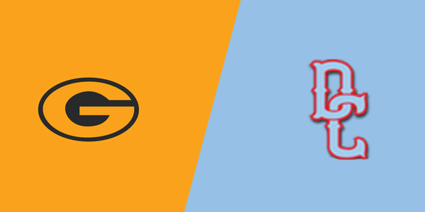 Match Thumbnail
