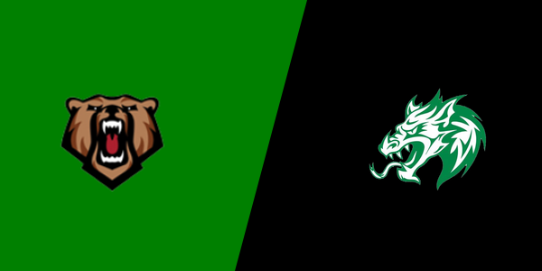 Norwalk High School vs. Hamden