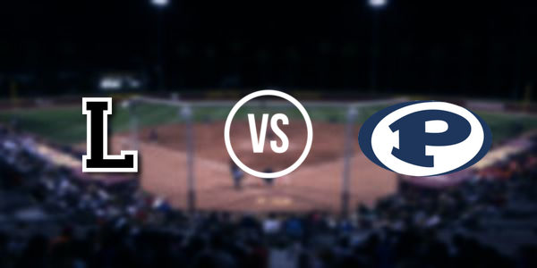 Langston Chapel Middle School vs. Portal Middle High School