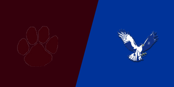 Mattanawcook Academy vs. Hermon High School