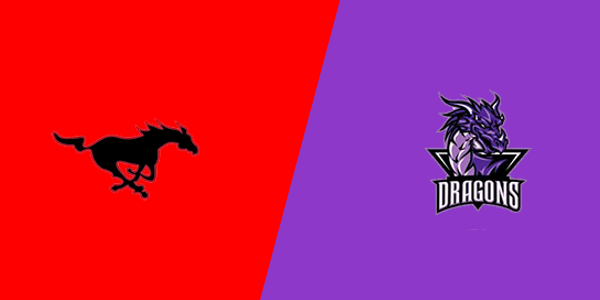 Match Thumbnail