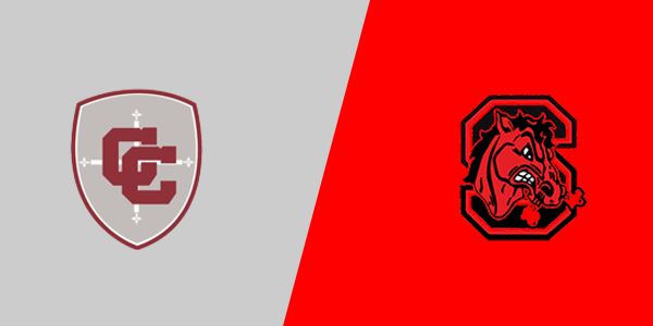 Match Thumbnail