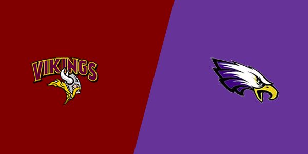 Match Thumbnail