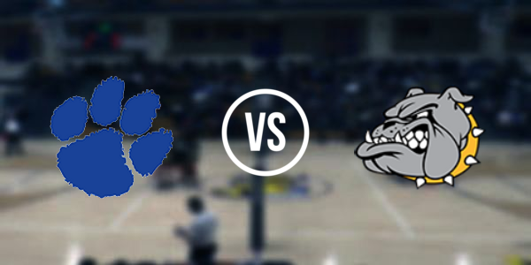 Neuse Charter School vs. Princeton High School