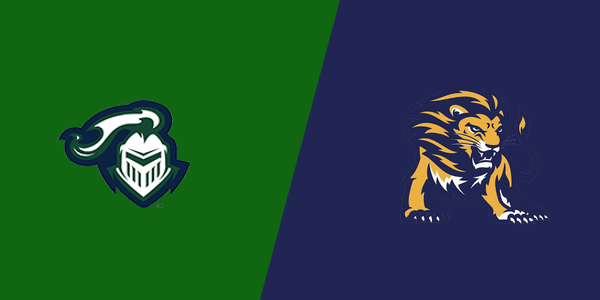 Northside Methodist Academy vs. Houston County High School