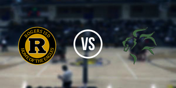Franklin High School vs Rogers High School