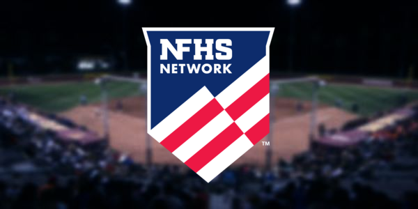 Varsity Softball - Part 1