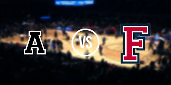 Filer High School vs Away