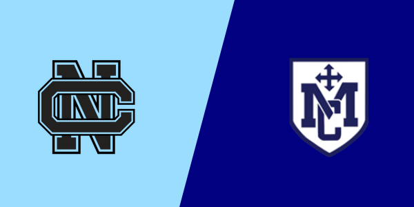 Marin Catholic High School vs. Clovis North High School