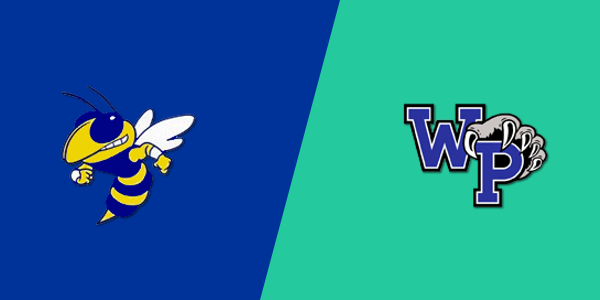 Match Thumbnail
