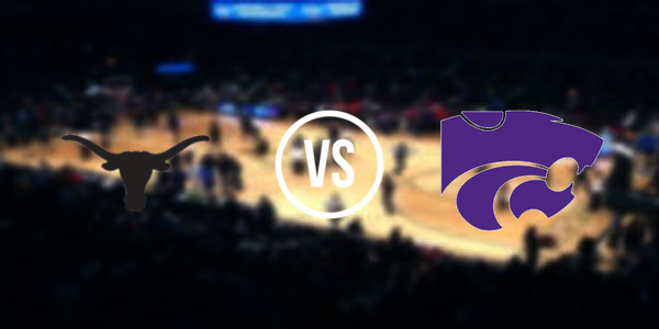 Wibaux County High School vs. Custer High School