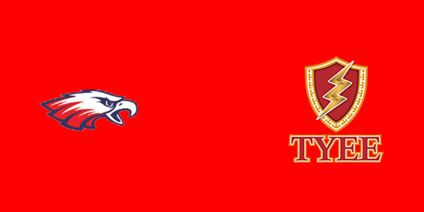 Lindbergh High School vs. Tyee High School