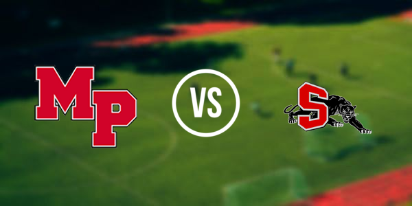 Marysville-Pilchuck High School vs Snohomish High School