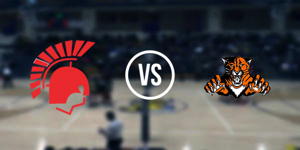 Libertyville High School vs. Deerfield High School