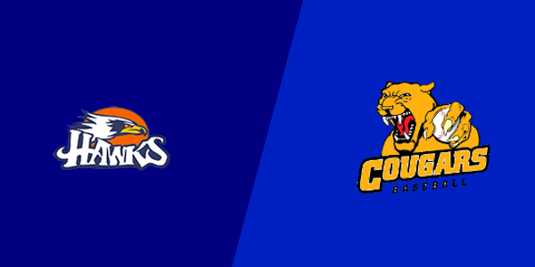Gallatin County High School vs. Hardin County High School