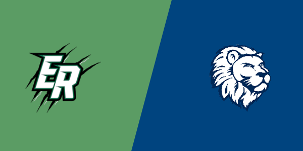 Emerald Ridge High School vs. Bellarmine Preparatory High School